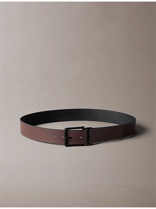 warmth buckle 40mm rev/adj CALVIN KLEIN | LV04D7048GV8N